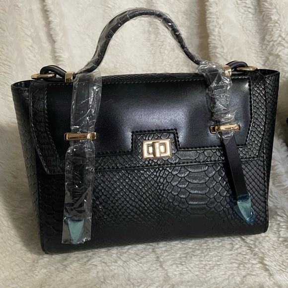 NYGÅRD collection 3 purse set. - Picture 6 of 11